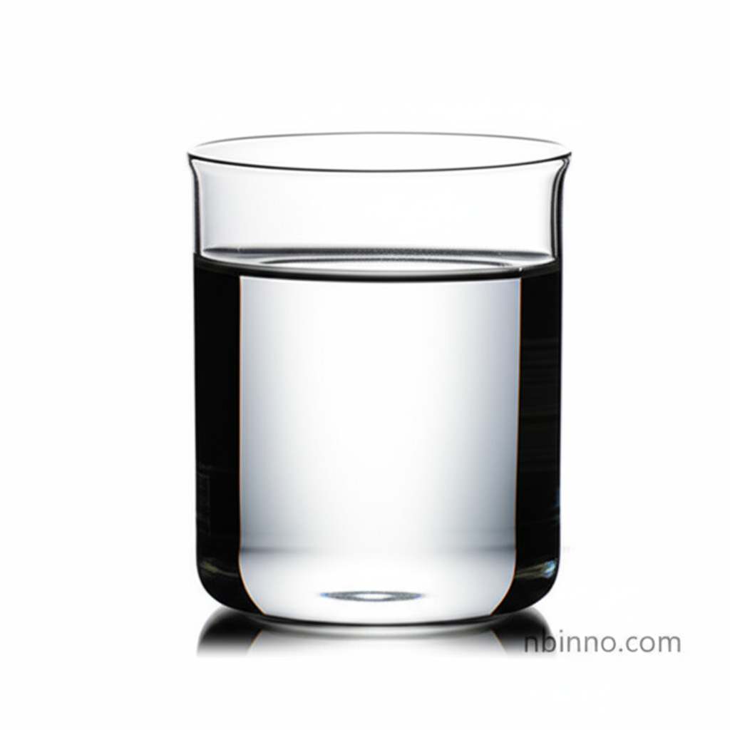 Tris(2-chloropropyl) phosphate