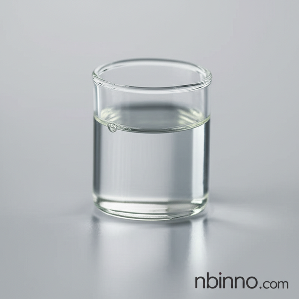 4-(Trifluorométhoxy)phényl Isothiocyanate