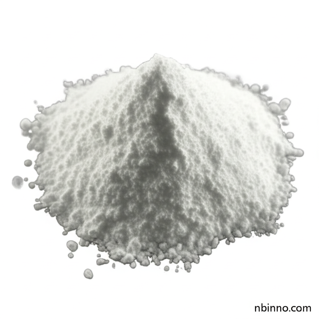 3,5-Dimethoxybenzylamine