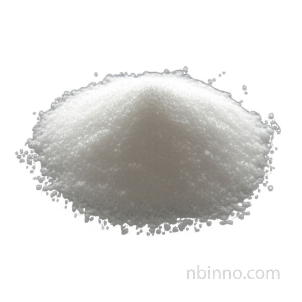 5-(benzoyloxy)hexahydro-4-[(1E,3S)-3-hydroxy-5-phenyl-1-pentenyl]-2H-Cyclopenta[b]furan-2-one
