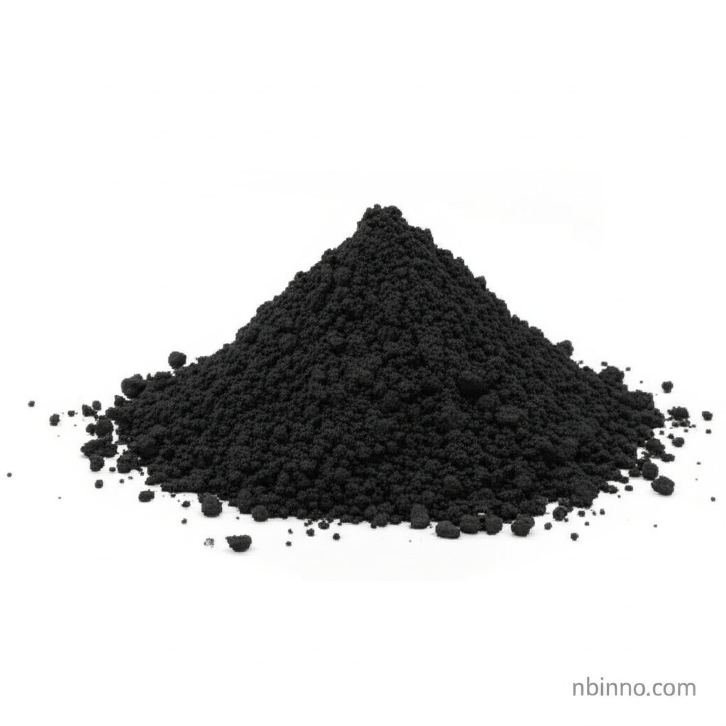 N-tert-Butyl 3-Nitrobenzenesulfonamide