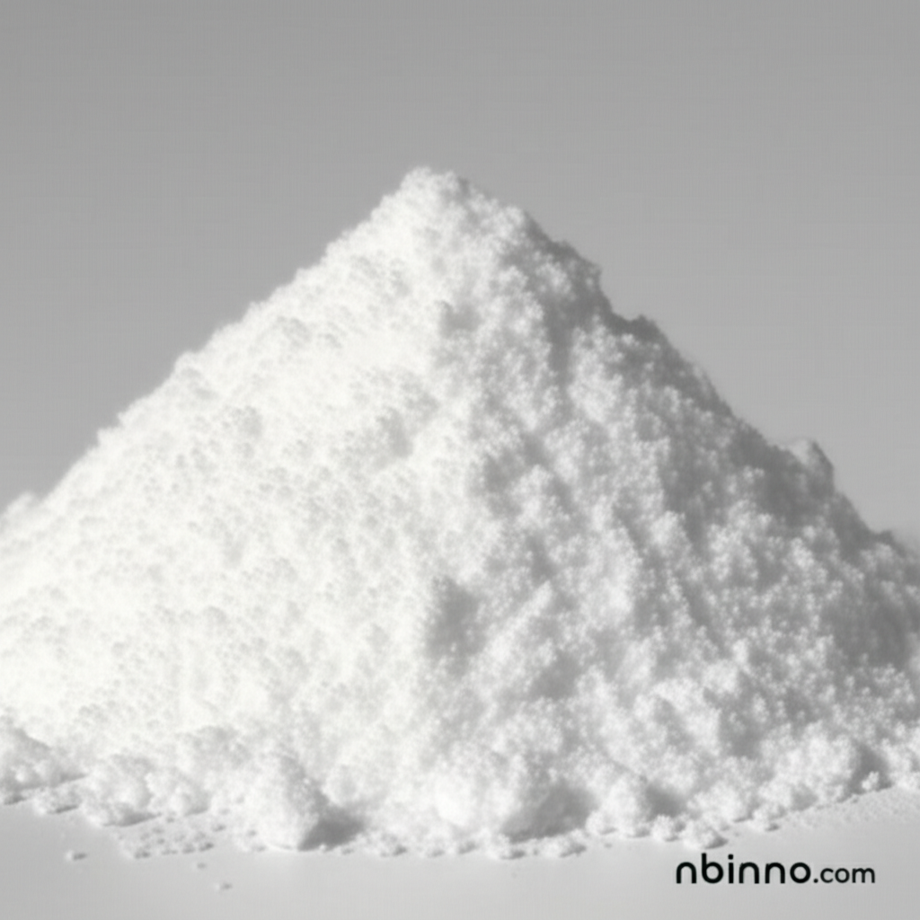 (2S,3S)-2-Amino-3-methylpentanoic acid