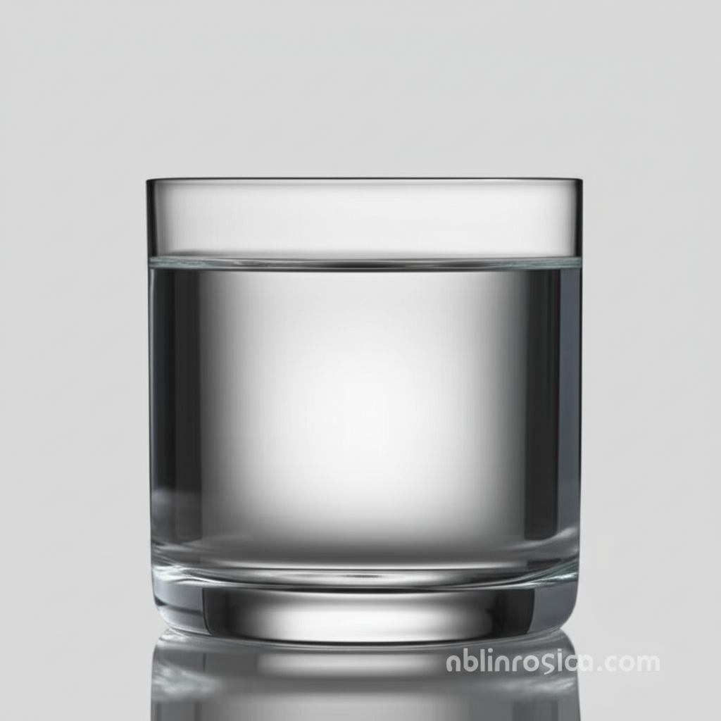 Colloidal Silica Sol