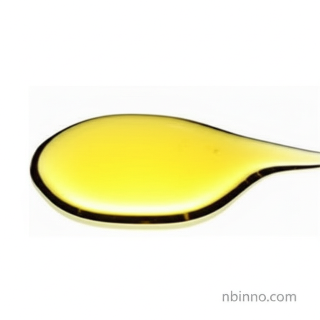Cinnamaldehyde