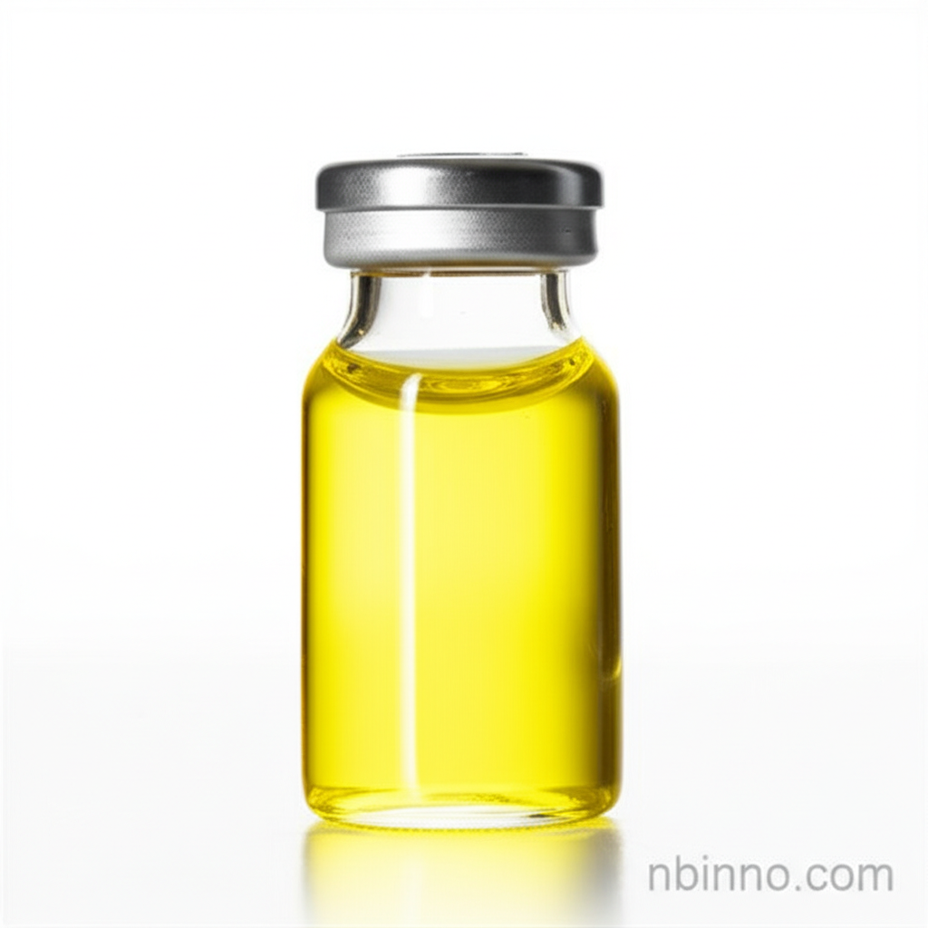 Dimethyl Thio-Toluene Diamine