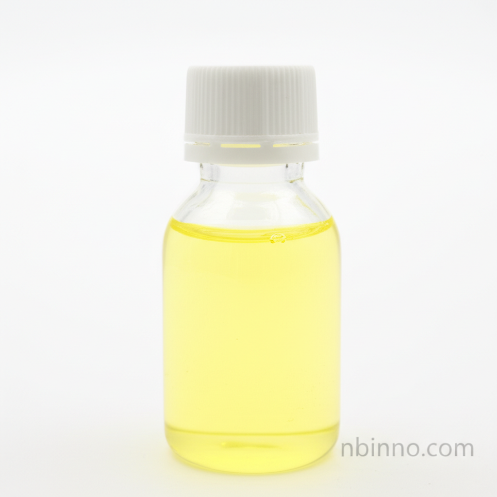 Ethanesulfonyl Chloride