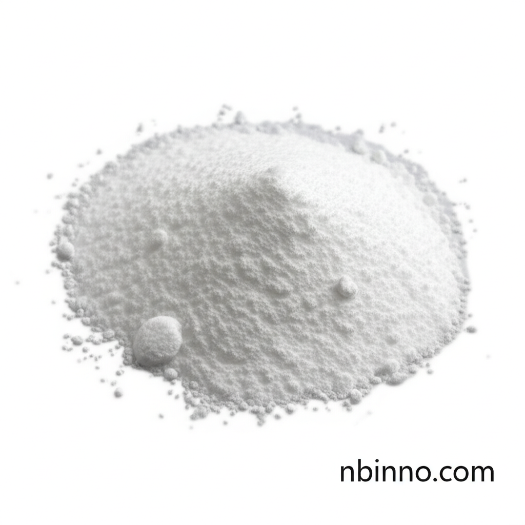 Ethyl 7-bromo-1H-indole-2-carboxylate
