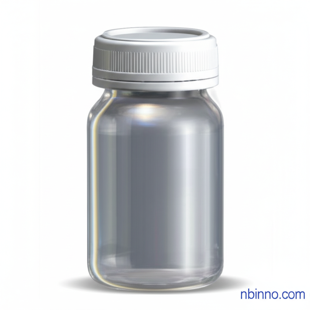 3-Fluorostyrene