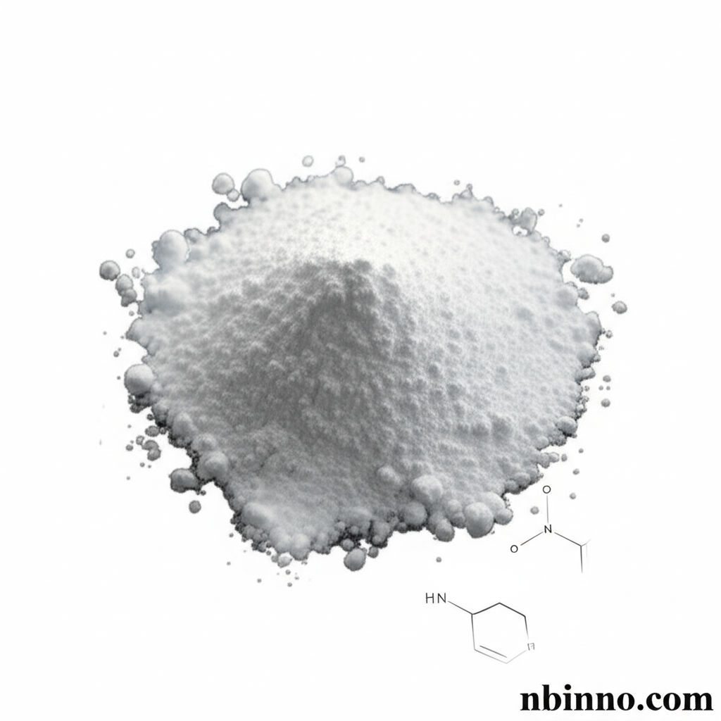 Tralopyril
