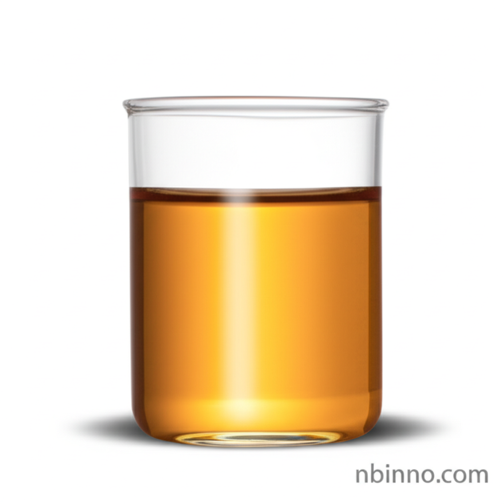 Trifluorometanosulfonato de Triisopropilsililo