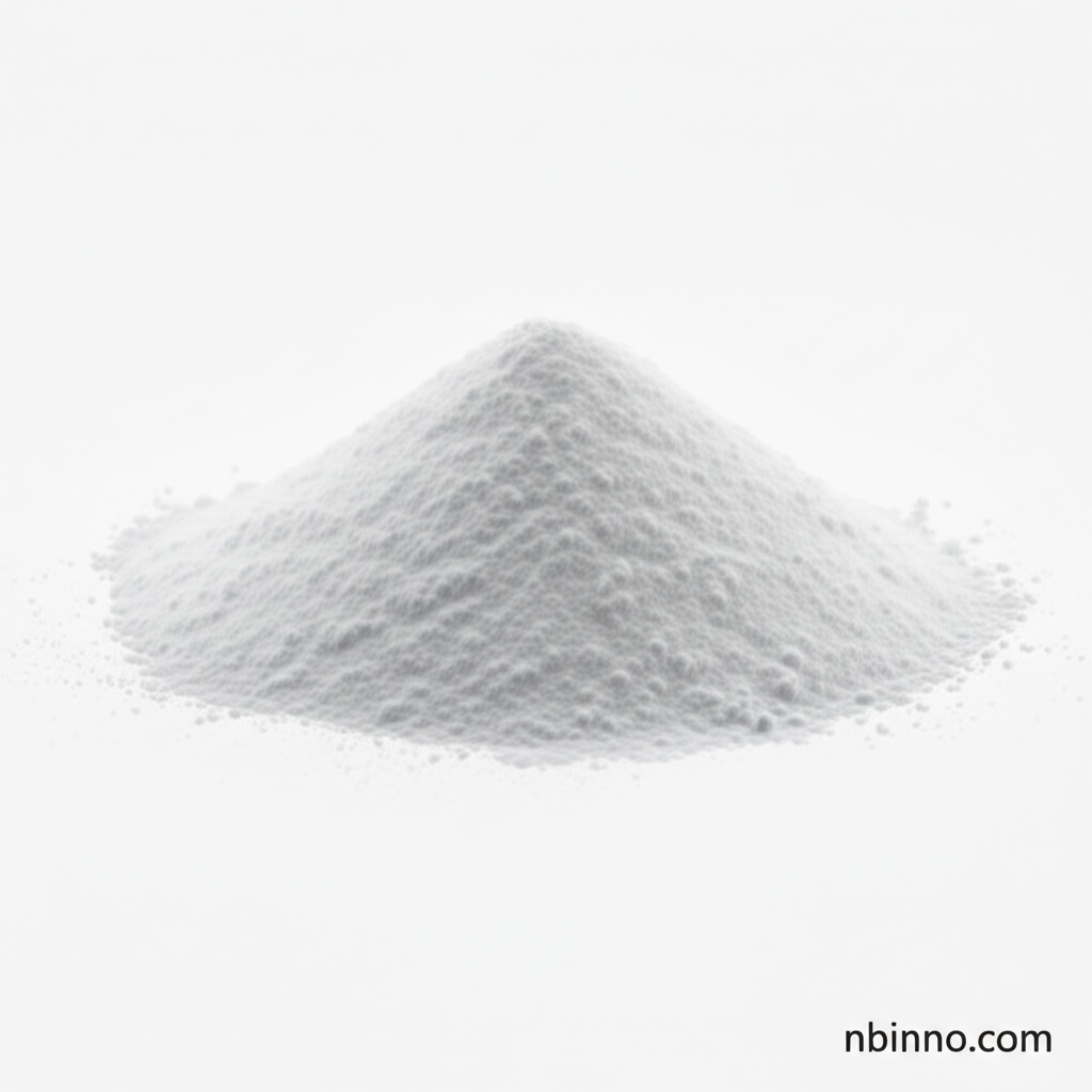 Sodium Hyaluronate