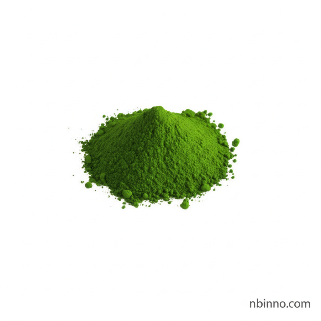 8-Anilinonaphthalene-1-sulfonic acid ammonium salt