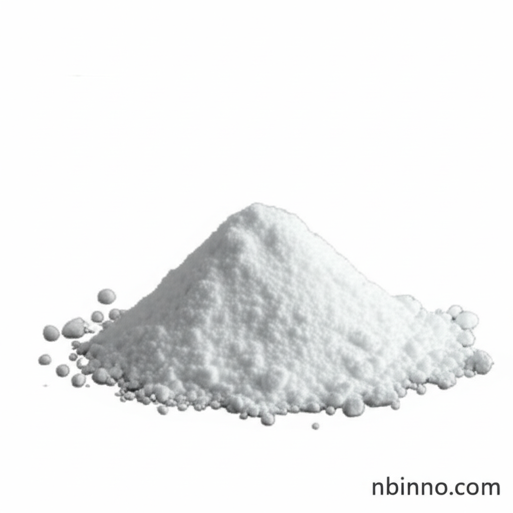 UV Absorber 897