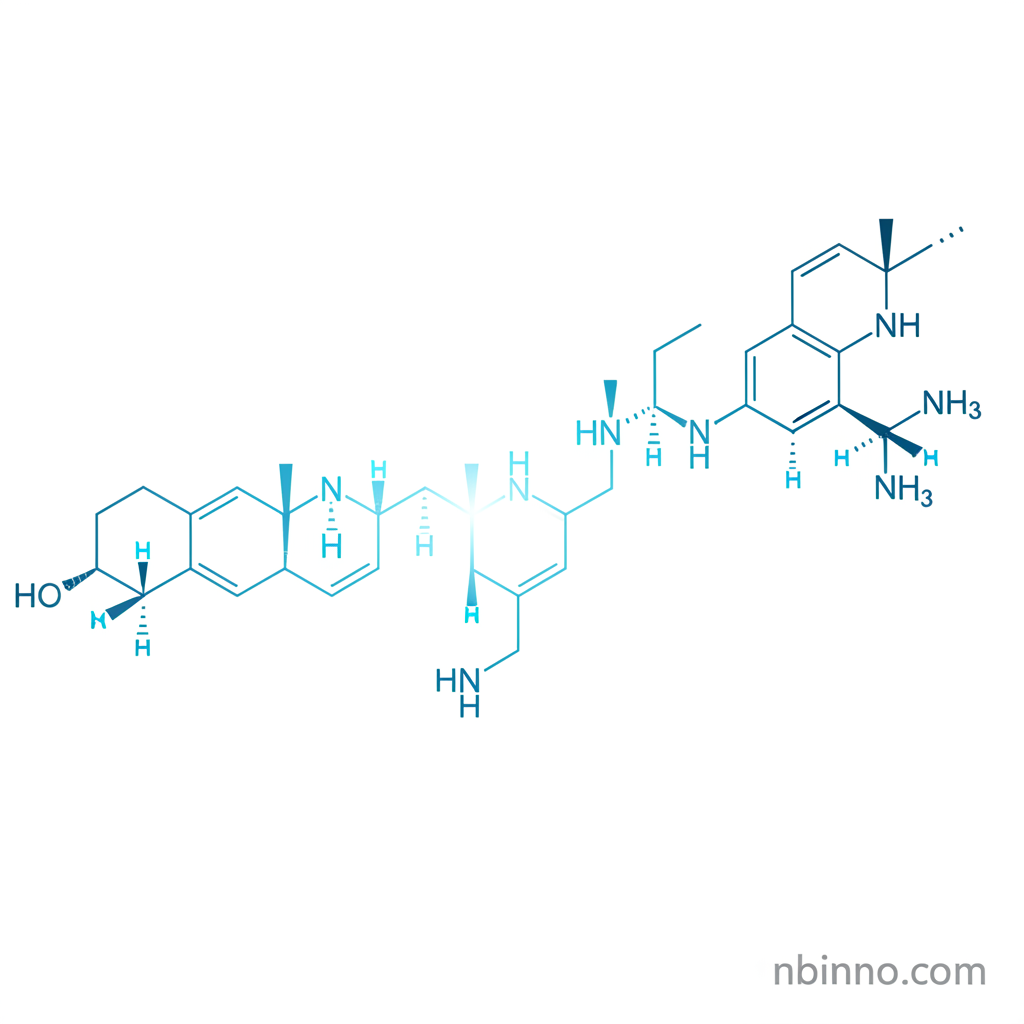 4,7-bis(5-bromo-4-(2-ethylhexyl)thiophen-2-yl)-5,6-difluorobenzo[c][1,2,5]thiadiazole