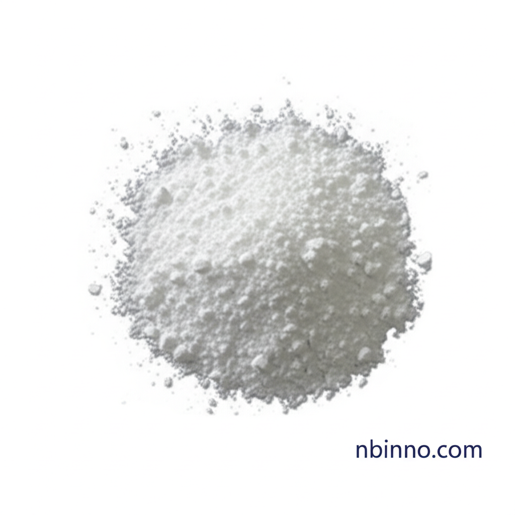9-Phenyl-9H-carbazole-3-boronic acid pinacol ester