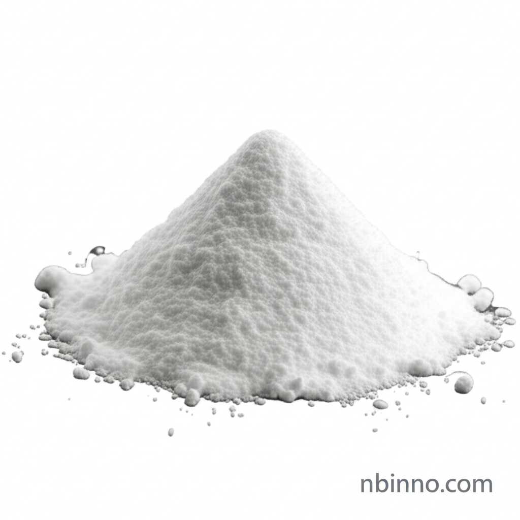 1,3-Phenylene Tetrakis(2,6-dimethylphenyl) Ester
