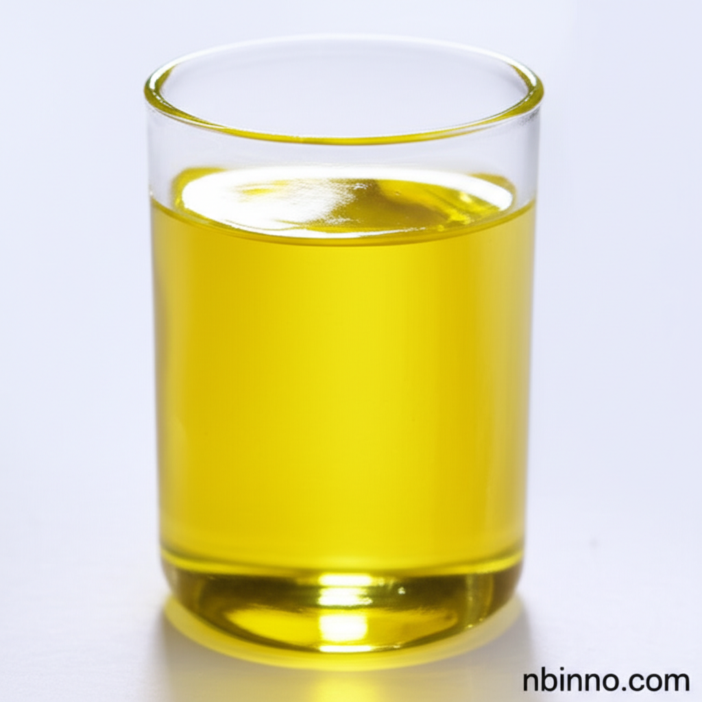 Trifluoroacetyl triflate
