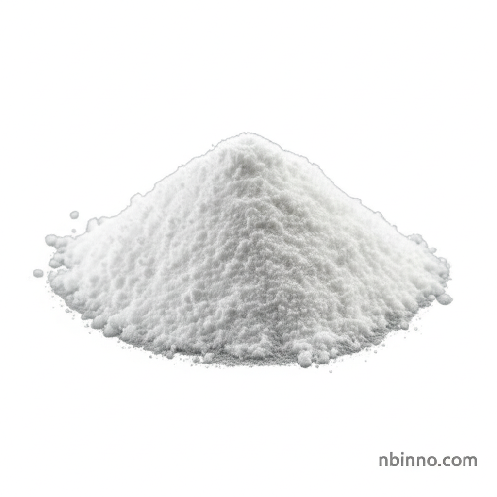 Tetrabutylammonium trifluoromethanesulfonate
