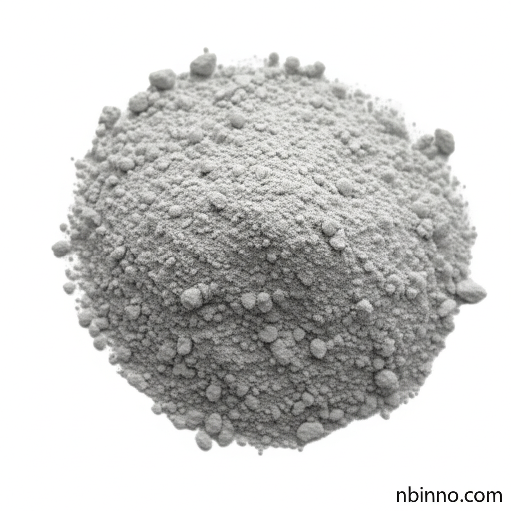 Phosphorus Oxybromide