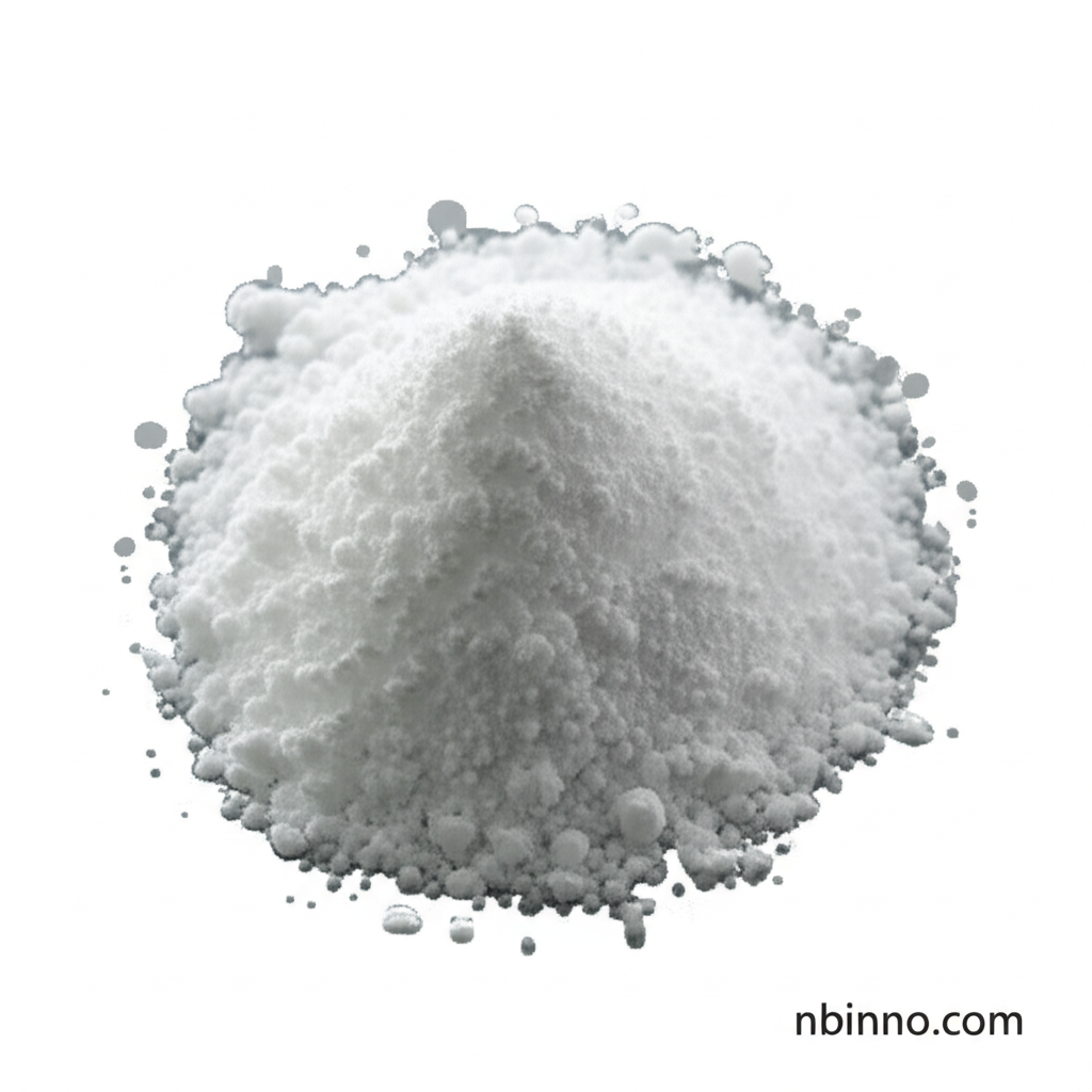 Chlorphenesin