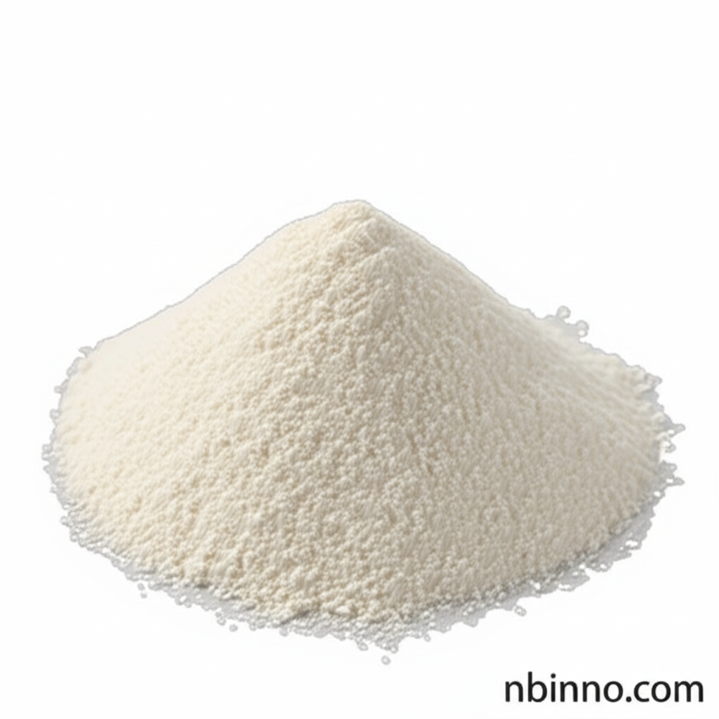 Acide 1-Aminocyclobutanecarboxylique