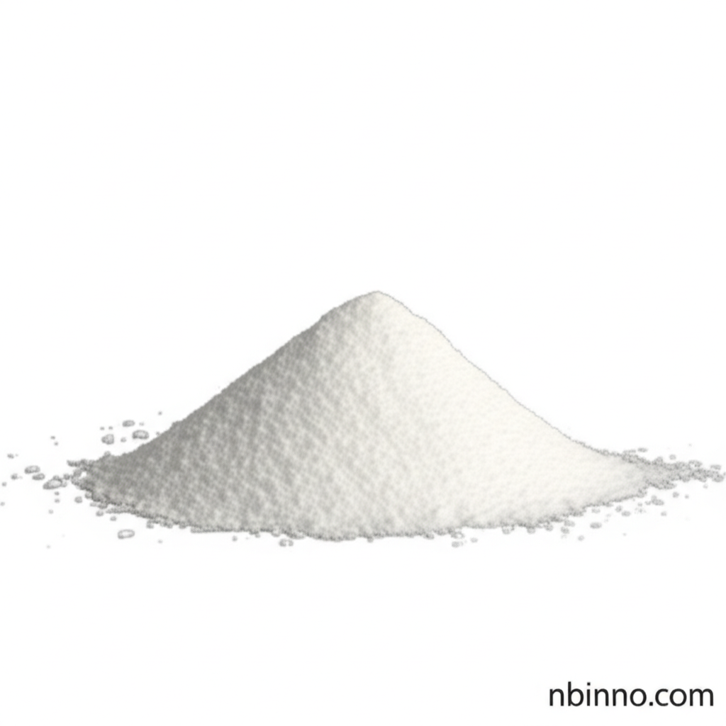Myristyl Dimethyl Amine Oxide