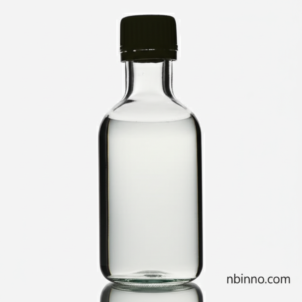 N-propyl Acetate