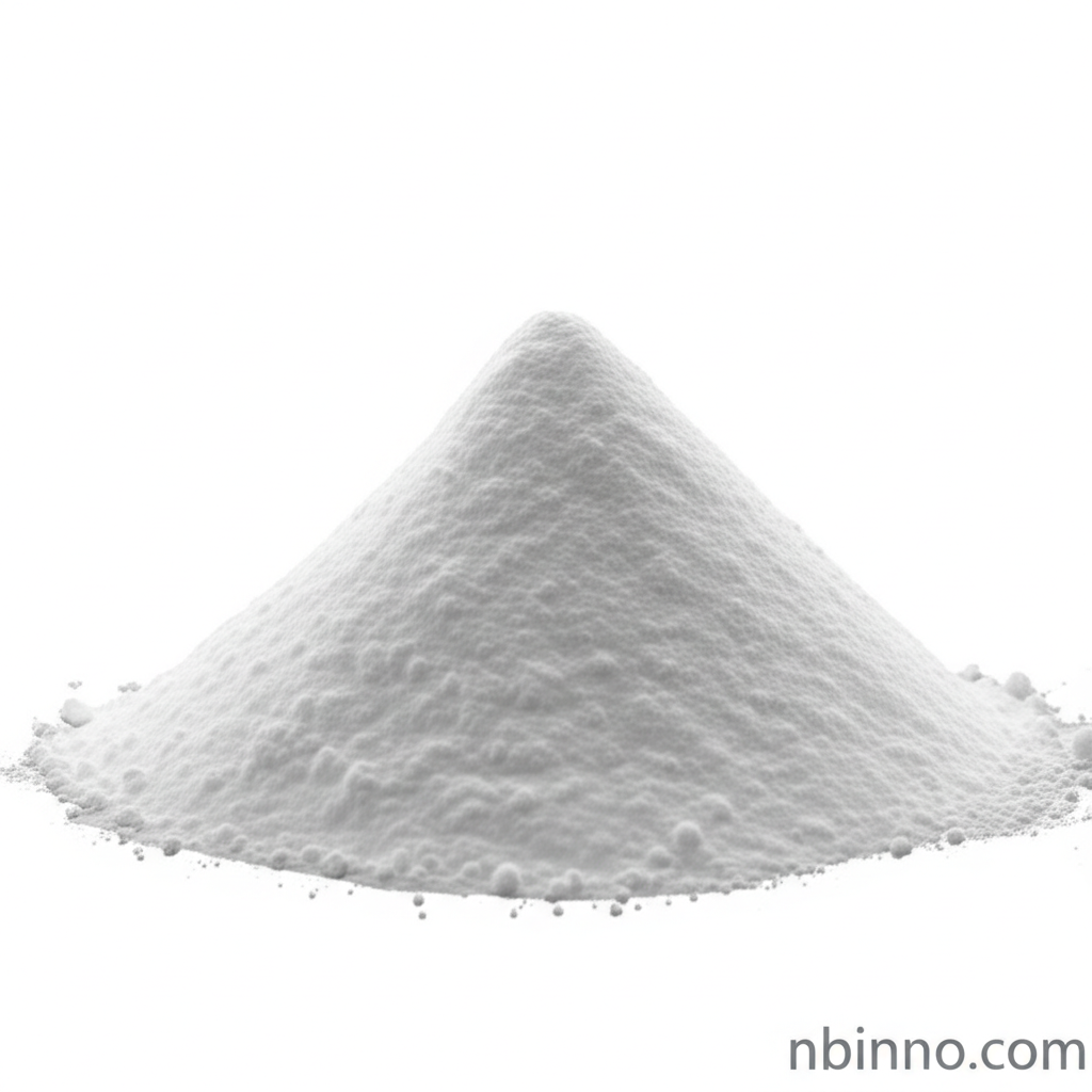 Hindered Amine Light Stabilizer UV-3529