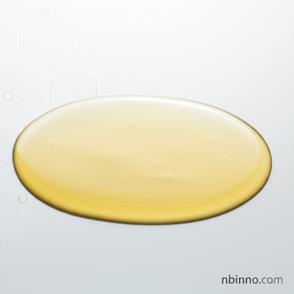 2-Ethylhexyl 4-Aminobenzoate