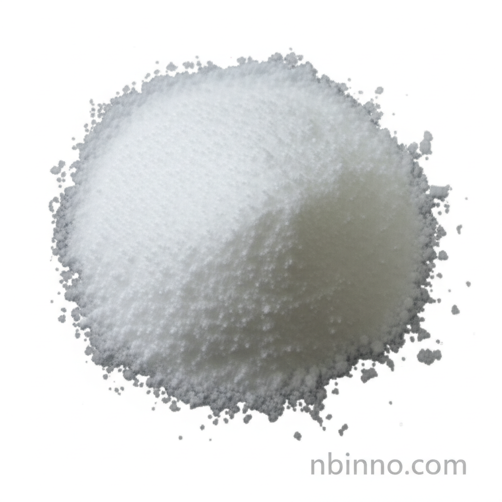 Ethyl 2-(3-bromo-4-isobutoxyphenyl)-4-methyl-5-thiazolecarboxylate