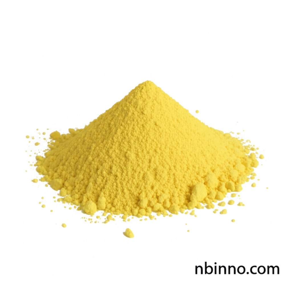Compound Amino Acid