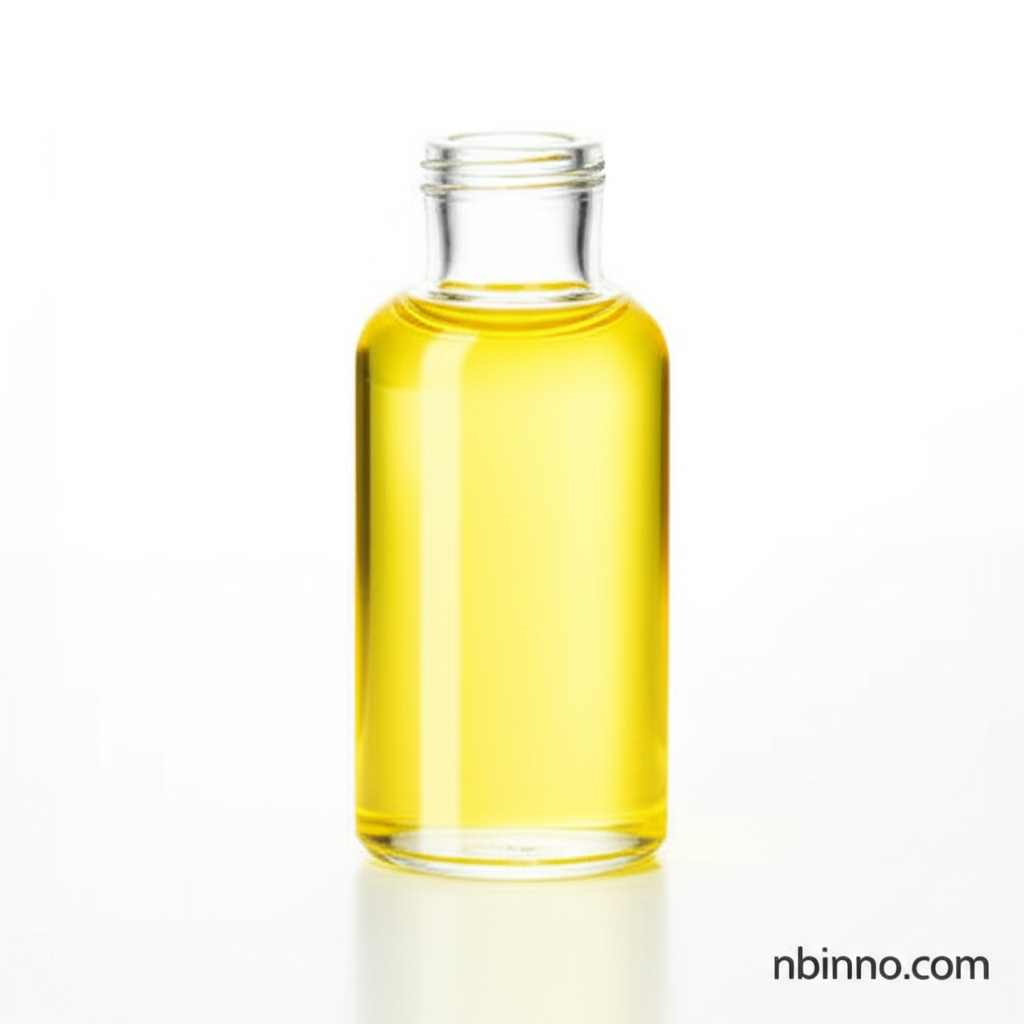 Citronella Essential Oil