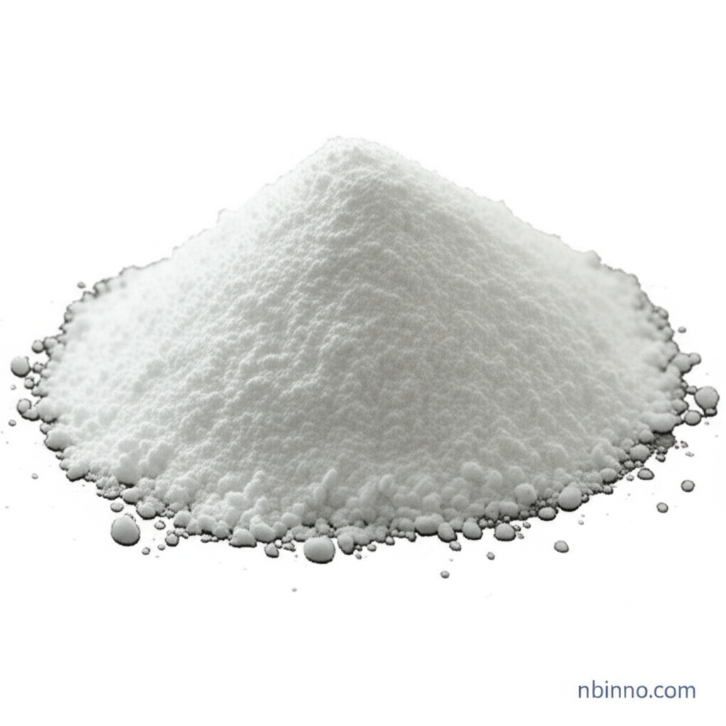 L-Asparagine