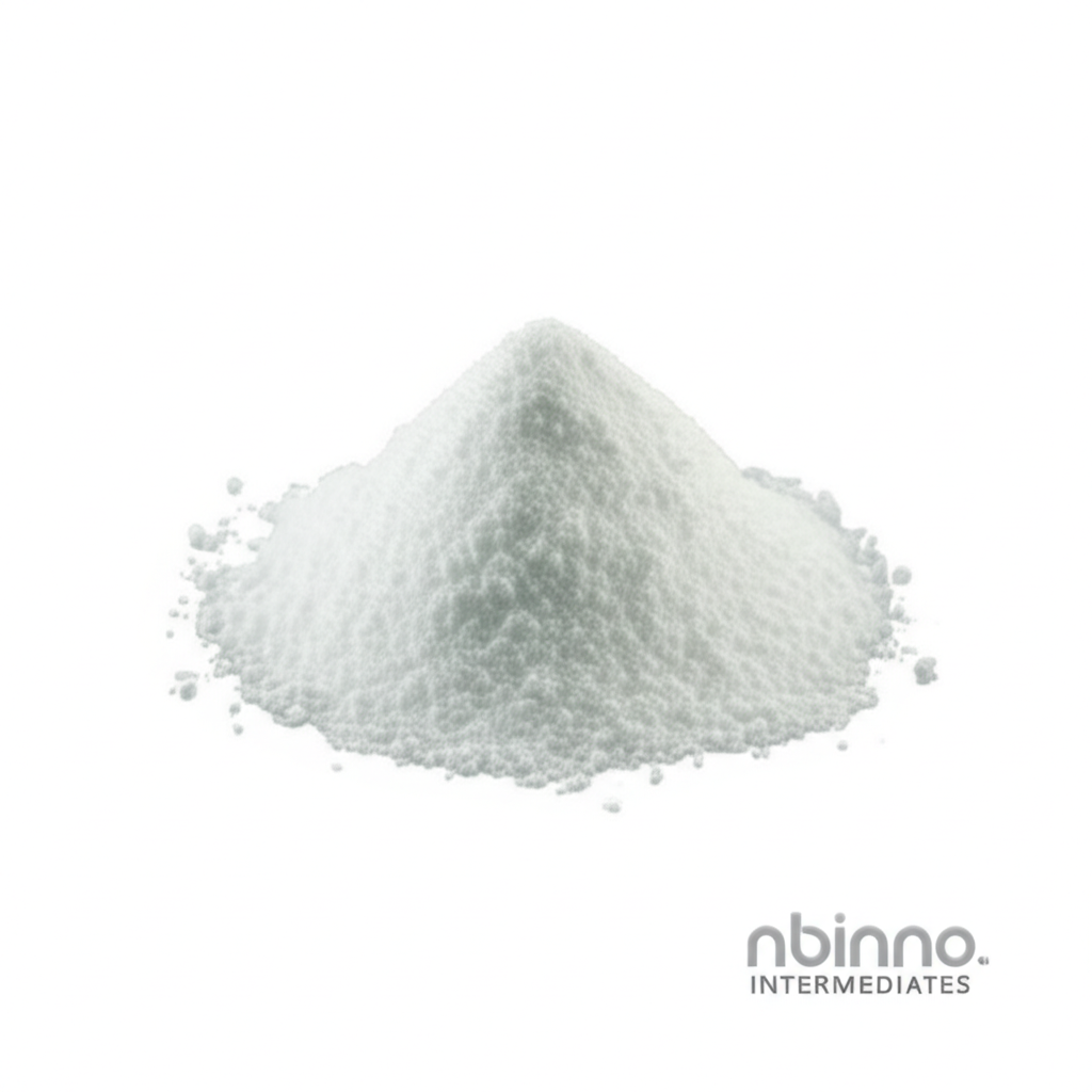 Tetrahydro-1H-pyrrolizine-7a(5H)-acetic acid hydrochloride