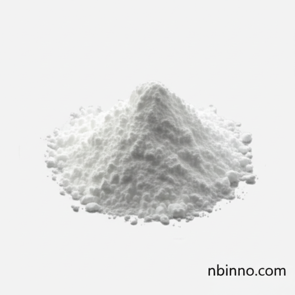 1,8-Diaminooctane