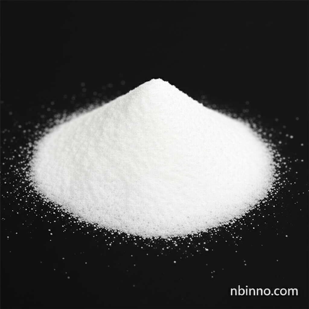 1-(5-Bromo-2-fluorophenyl)ethanone