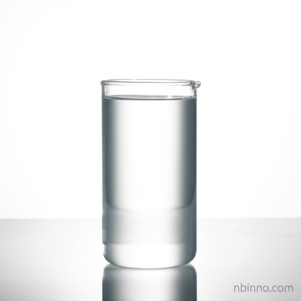 3-(Trichlorosilyl)propyl Methacrylate