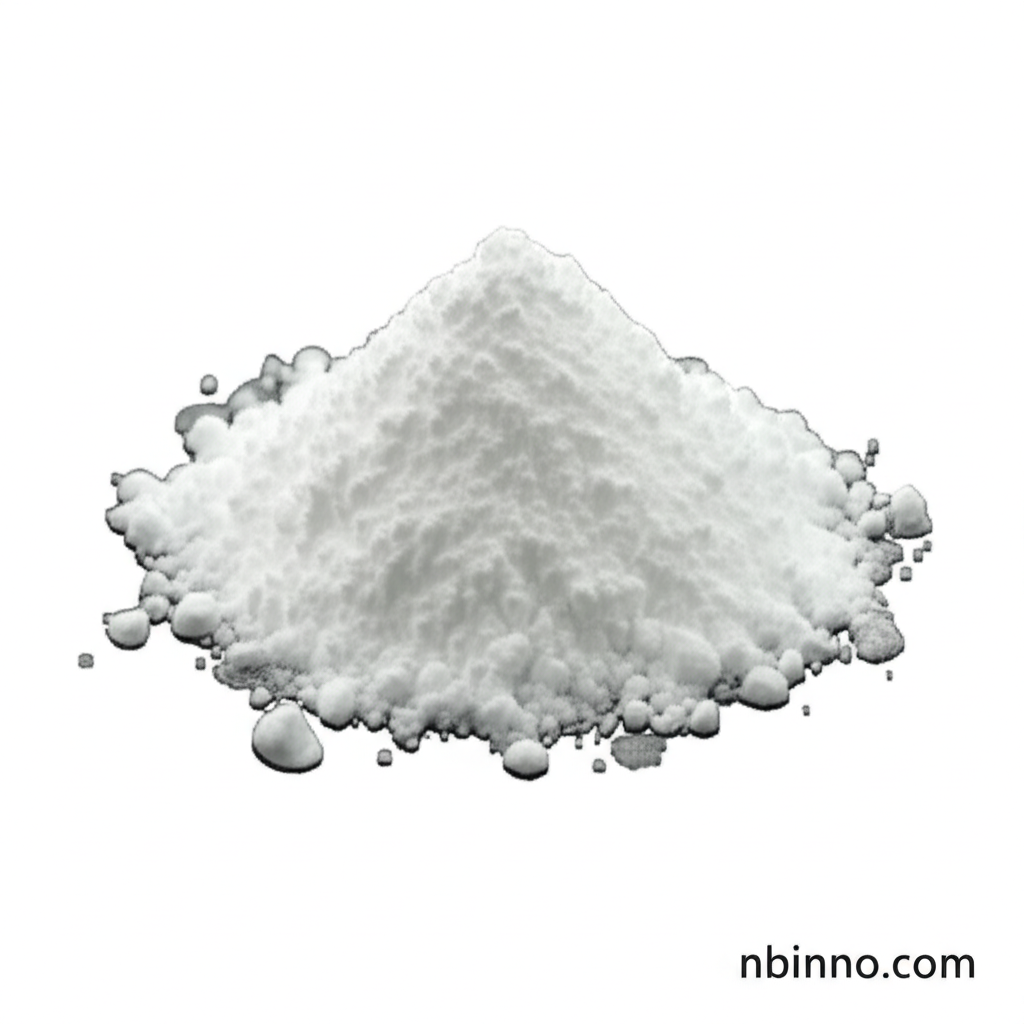 Picropodophyllotoxin