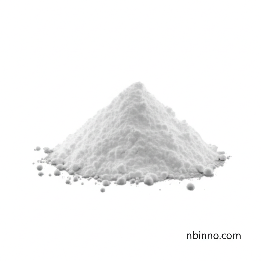 Oxtriphylline