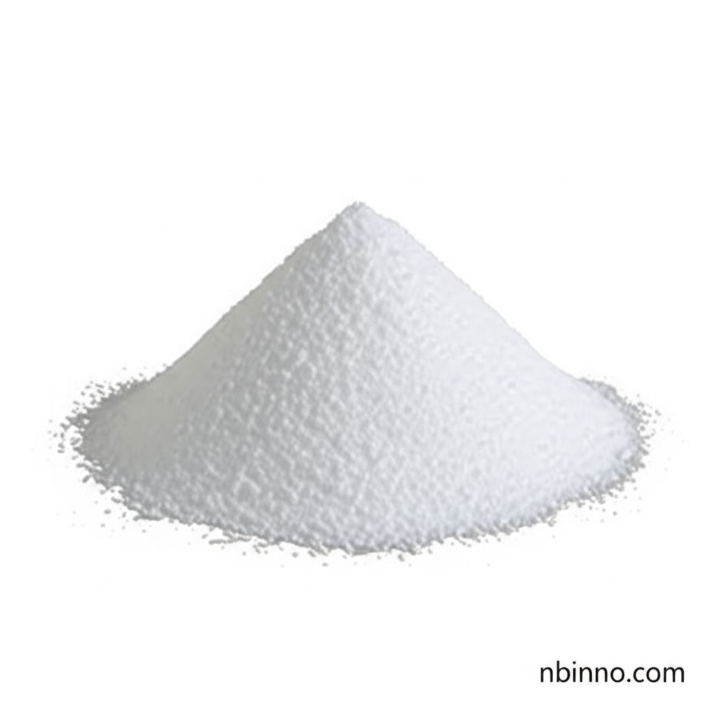 D-Maltose Monohydrate