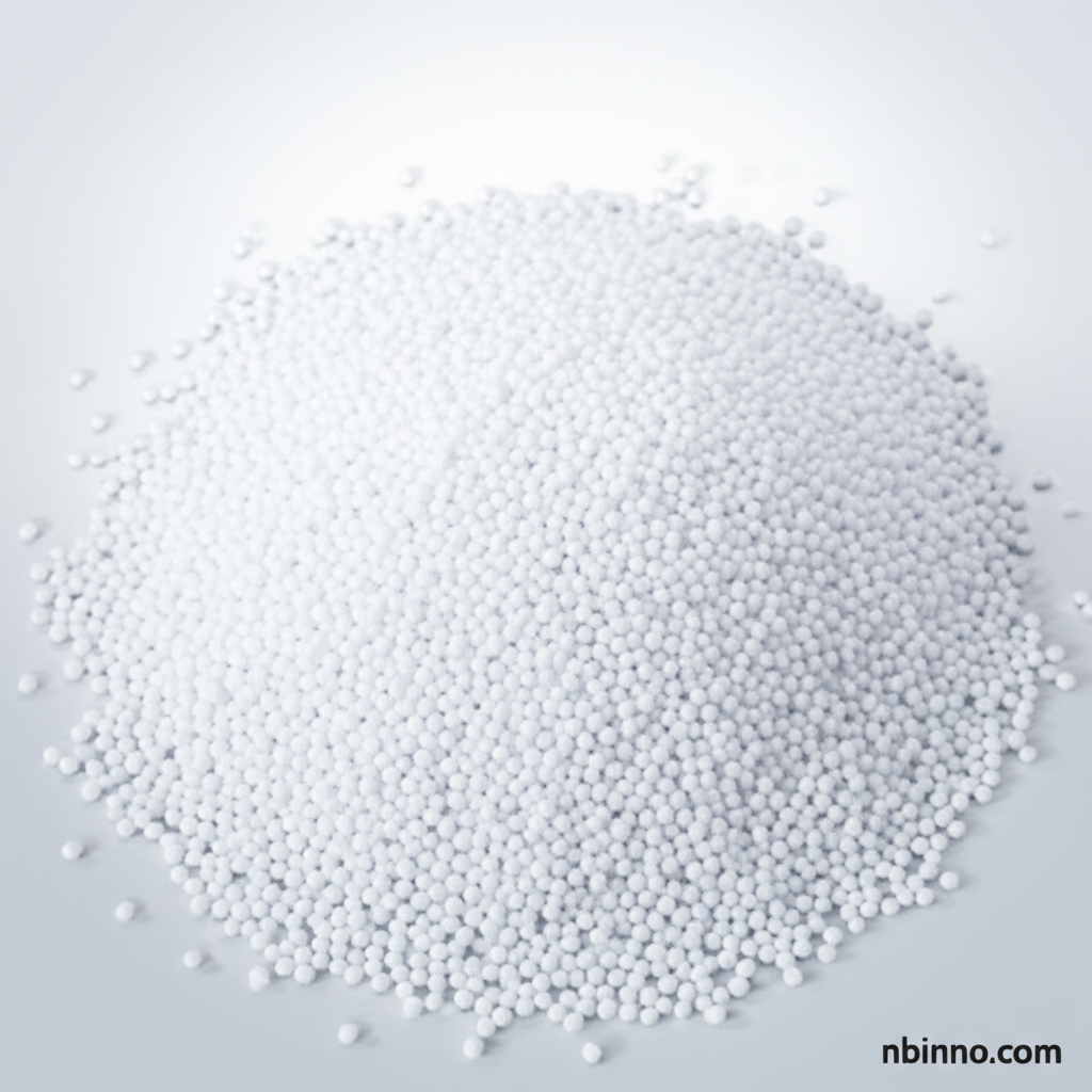 Silica Gel Desiccant Sachets