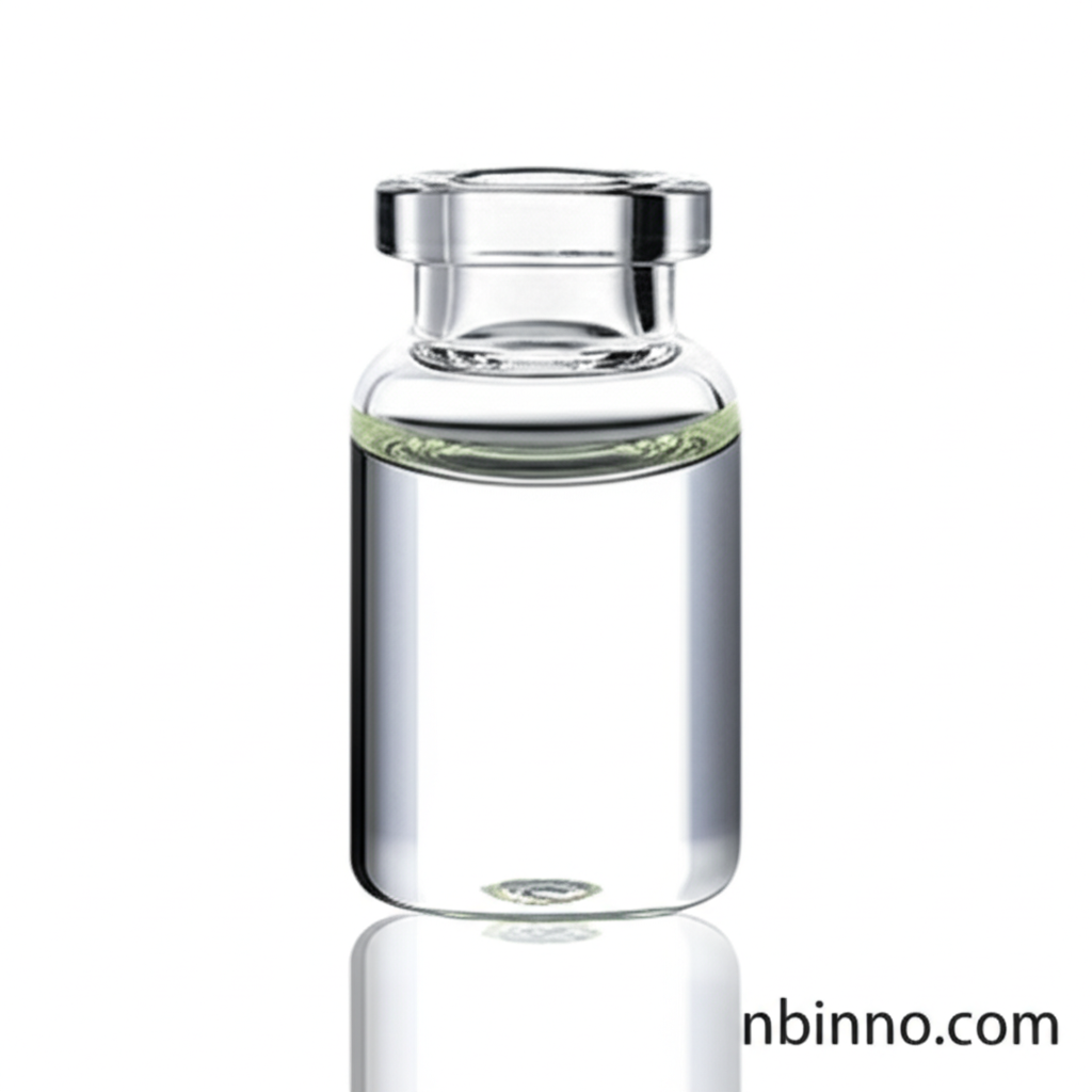1-Bromo-2-metilpropan
