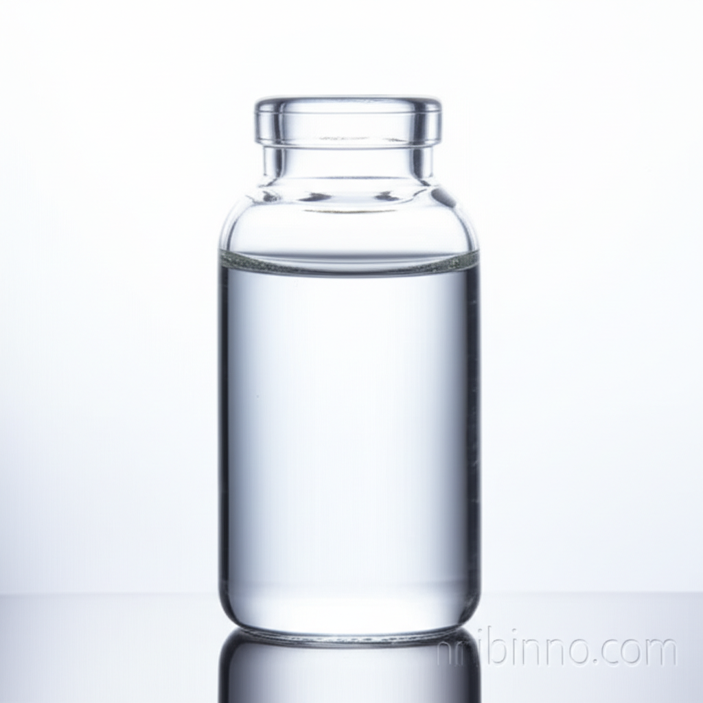 Dimethyl Sulfoxide
