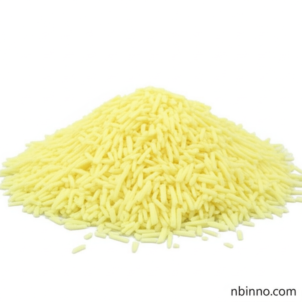 Nonionic Softener Flakes