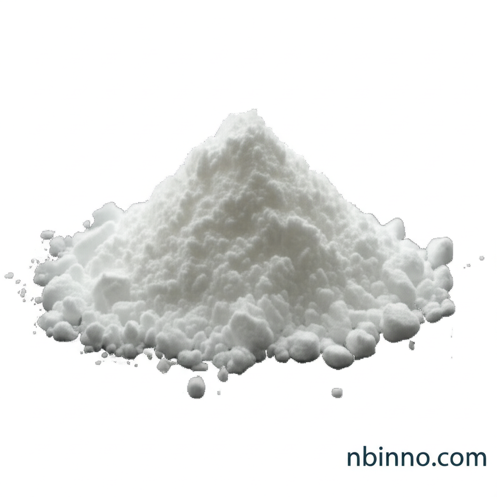 2-Bromo-6-fluorobenzaldehyde