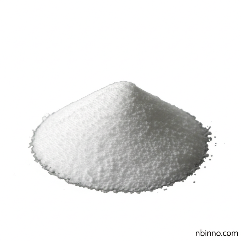2-Chloro-5-iodopyridine
