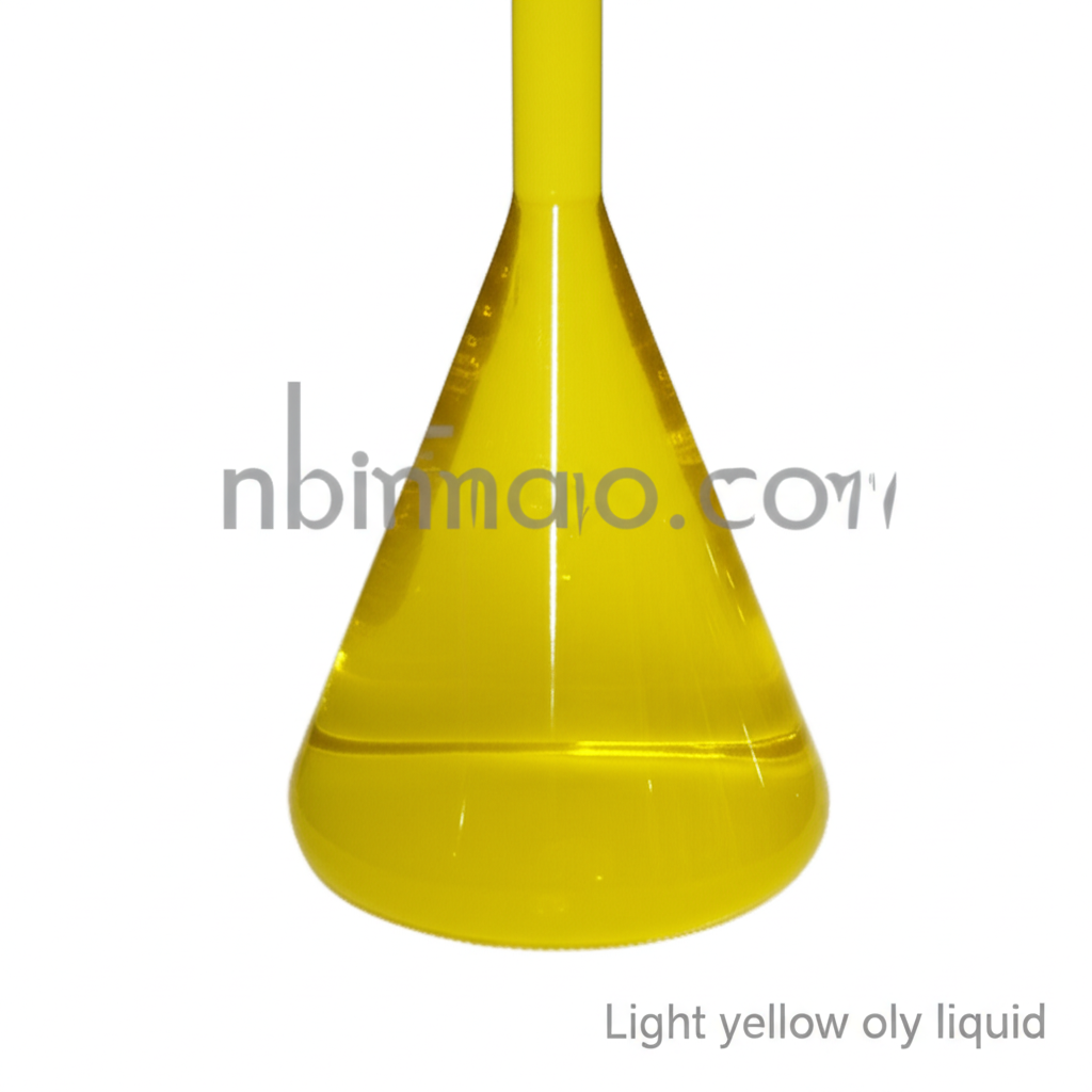 2,4,6-Triméthylaniline