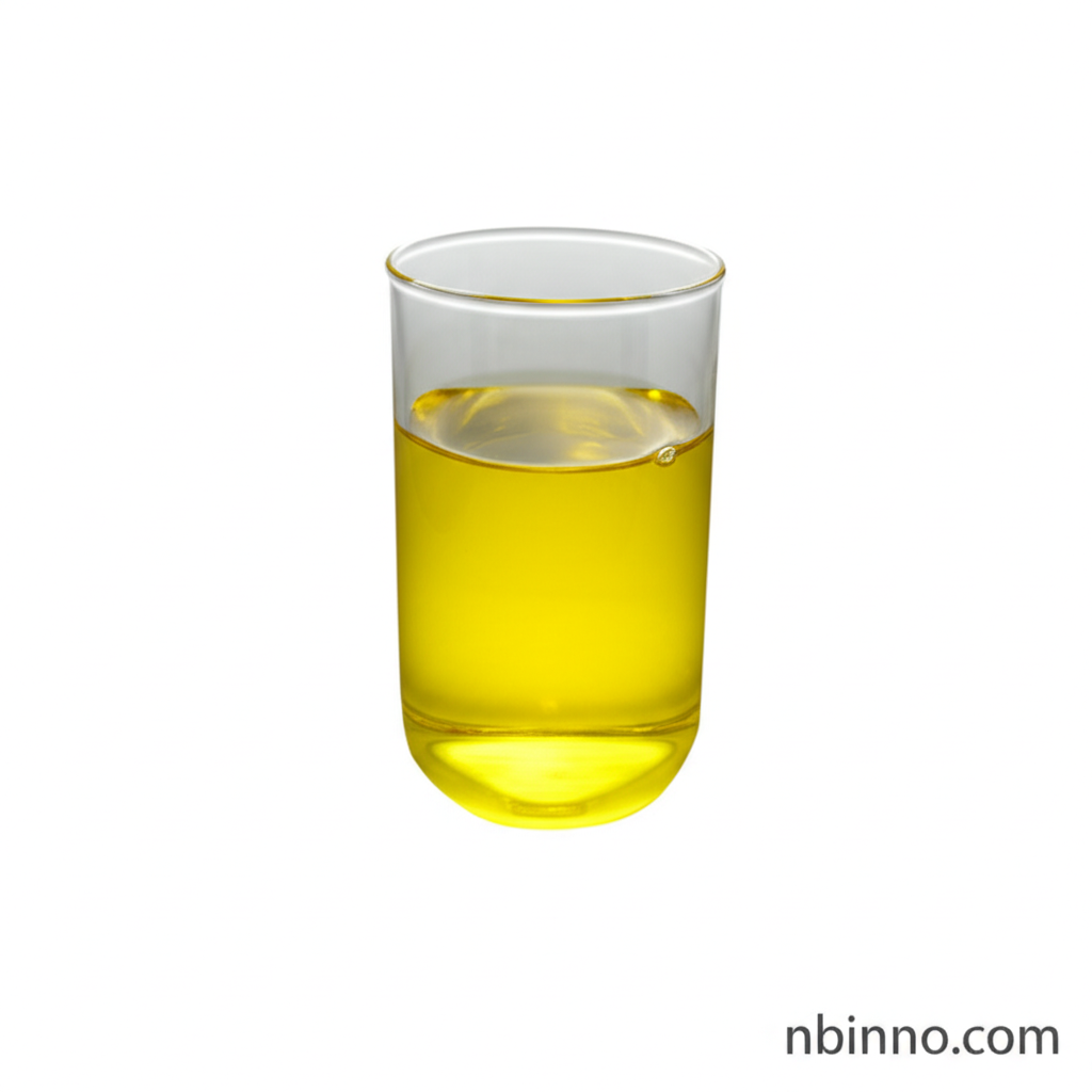 2-Chlorobenzyl Cyanide