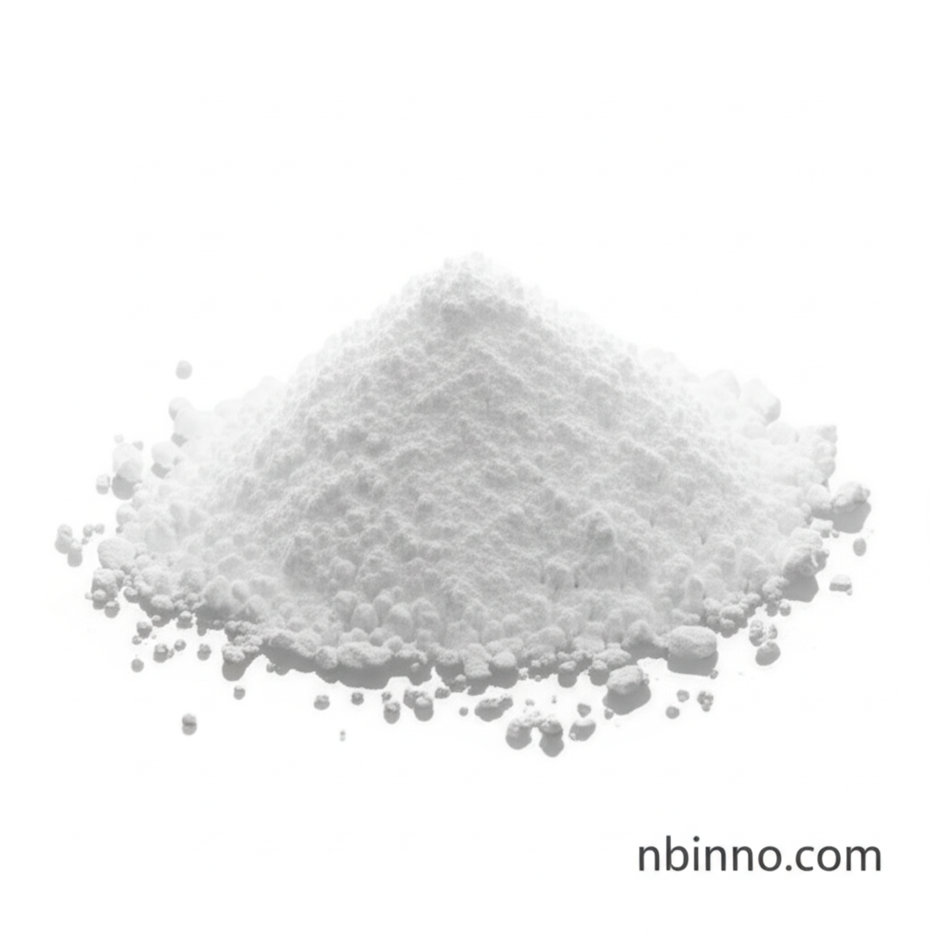 N,N'-Di(1-naphthyl)-4,4'-benzidine