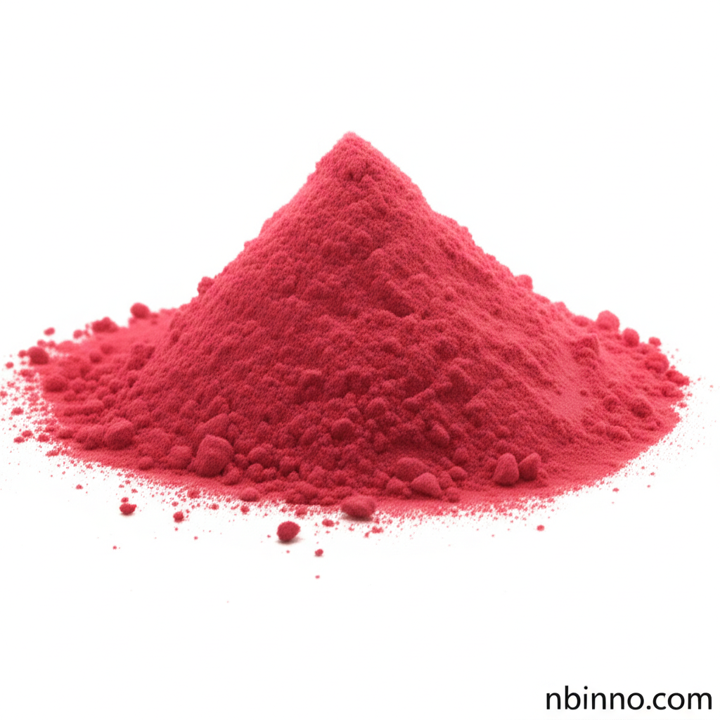 3-Diethylaminophenol